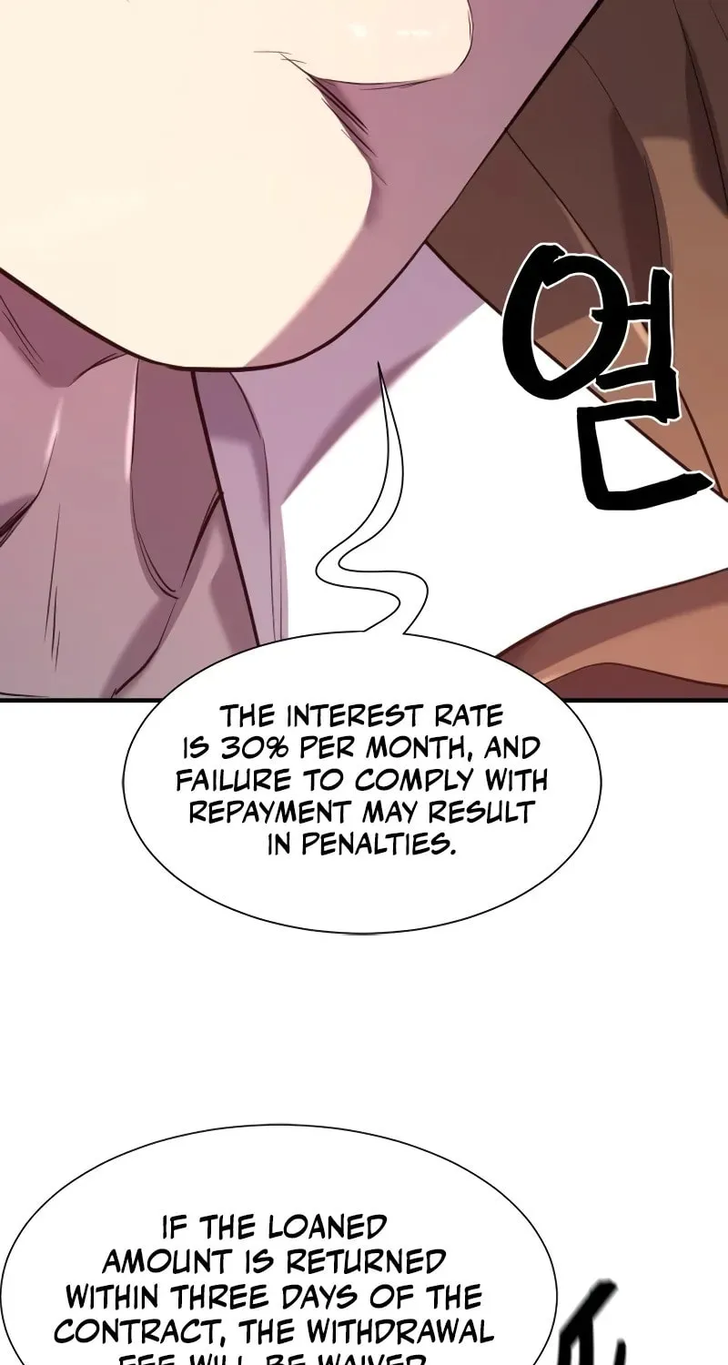 The Greatest Estate Developer Chapter 180 page 10 - 