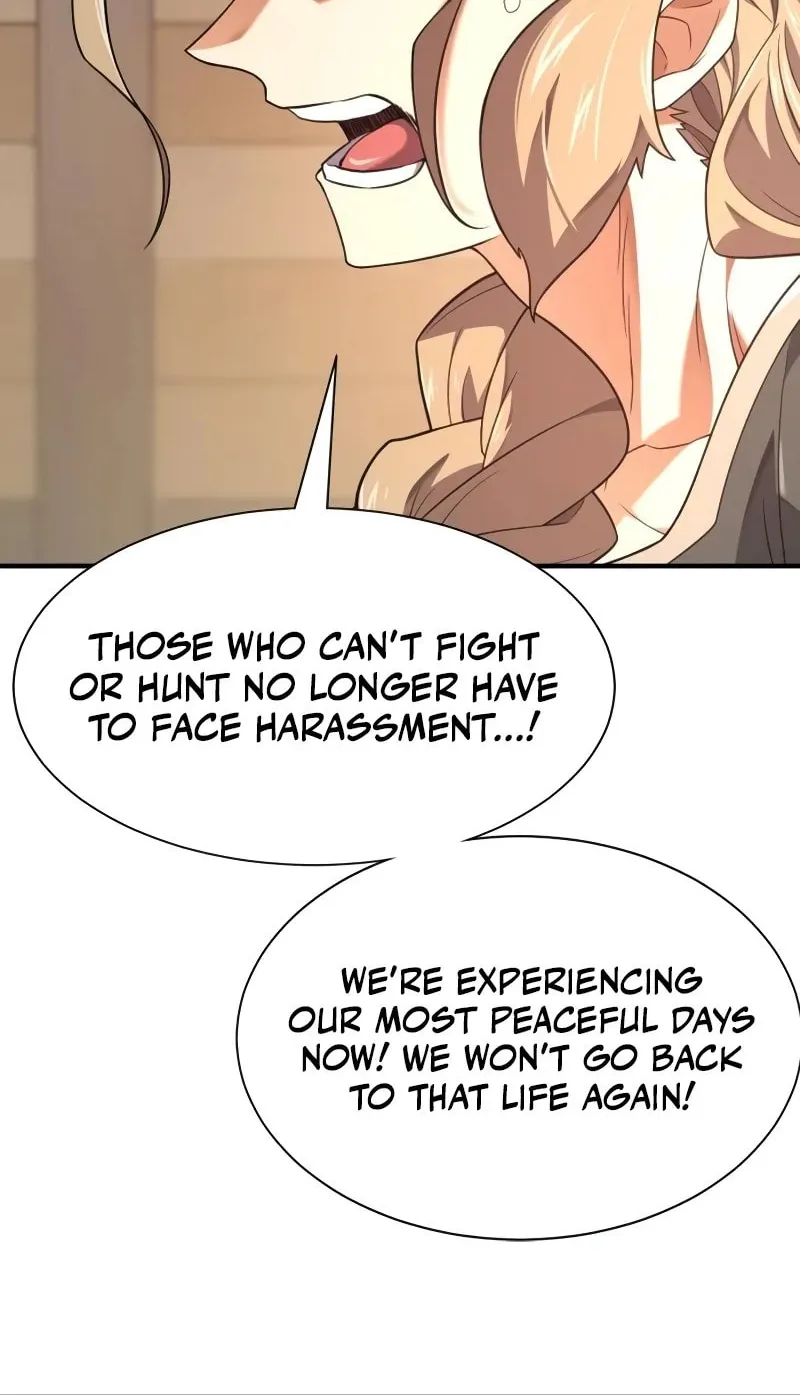 The Greatest Estate Developer Chapter 180 page 91 - 