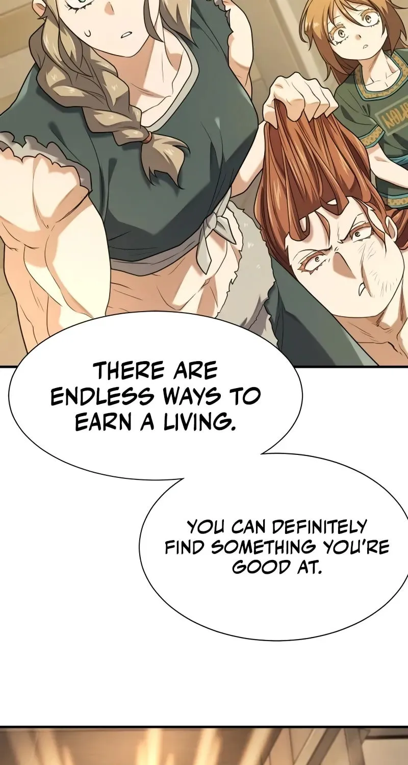 The Greatest Estate Developer Chapter 180 page 96 - 