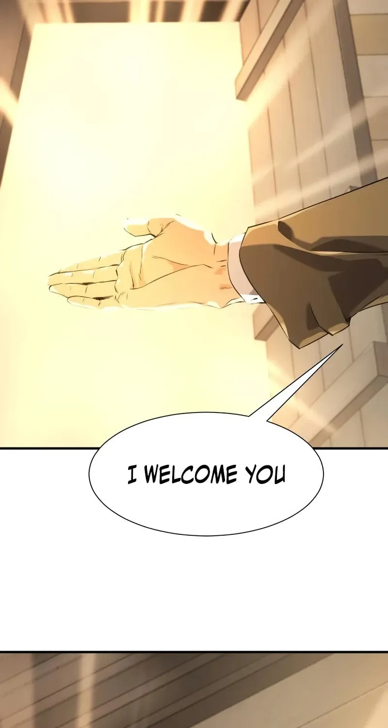 The Greatest Estate Developer Chapter 180 page 97 - 