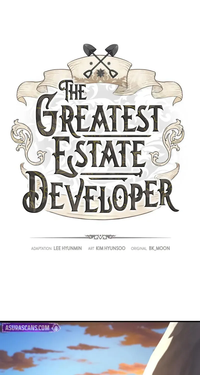 The Greatest Estate Developer Chapter 181 page 2 - 