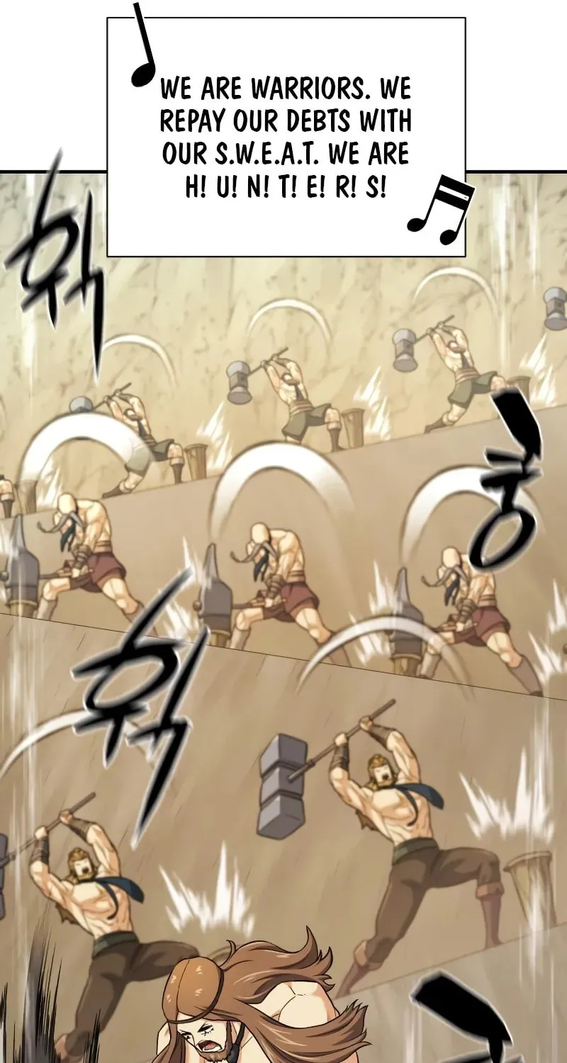 The Greatest Estate Developer Chapter 181 page 11 - 