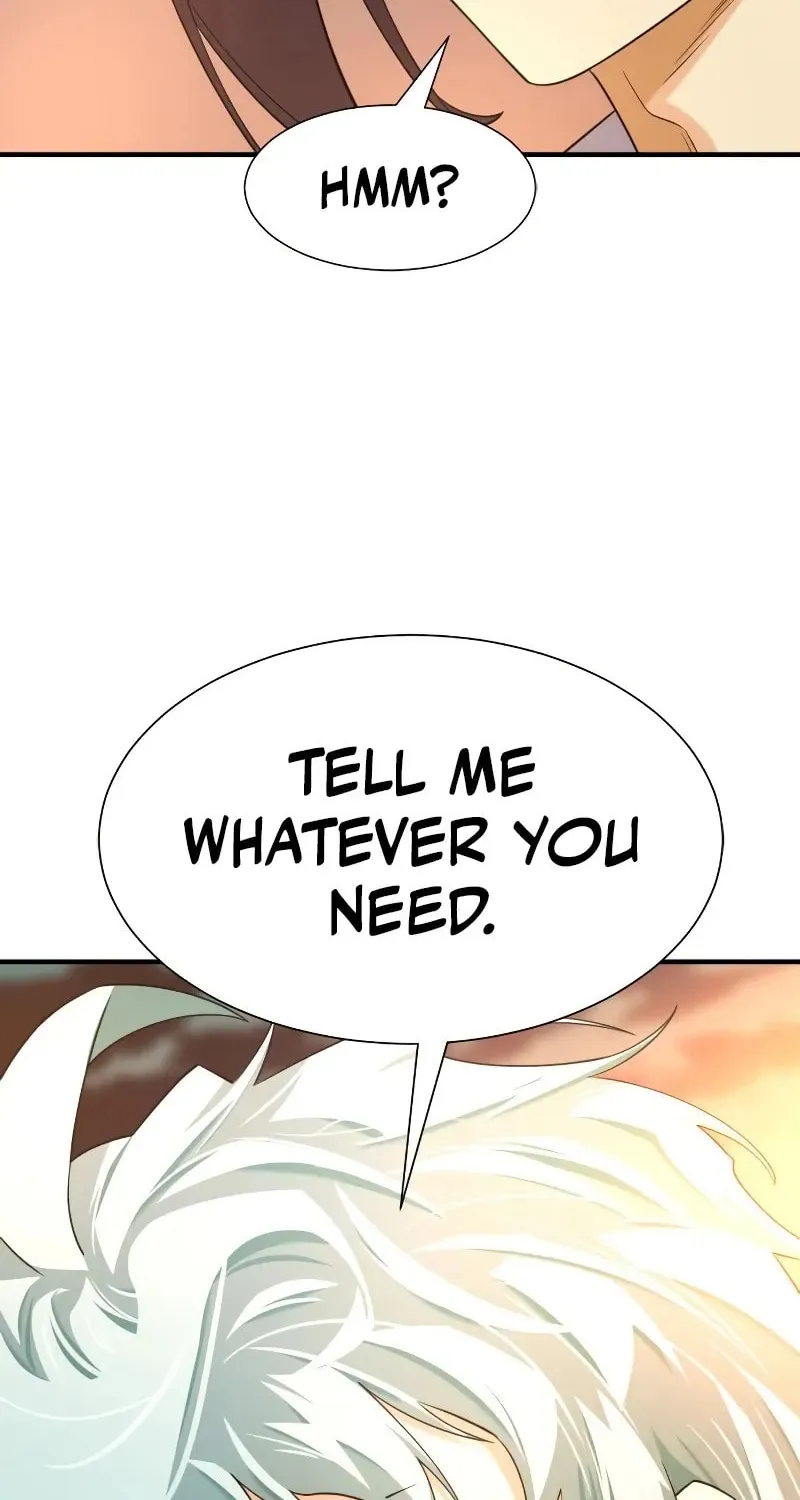 The Greatest Estate Developer Chapter 181 page 103 - 