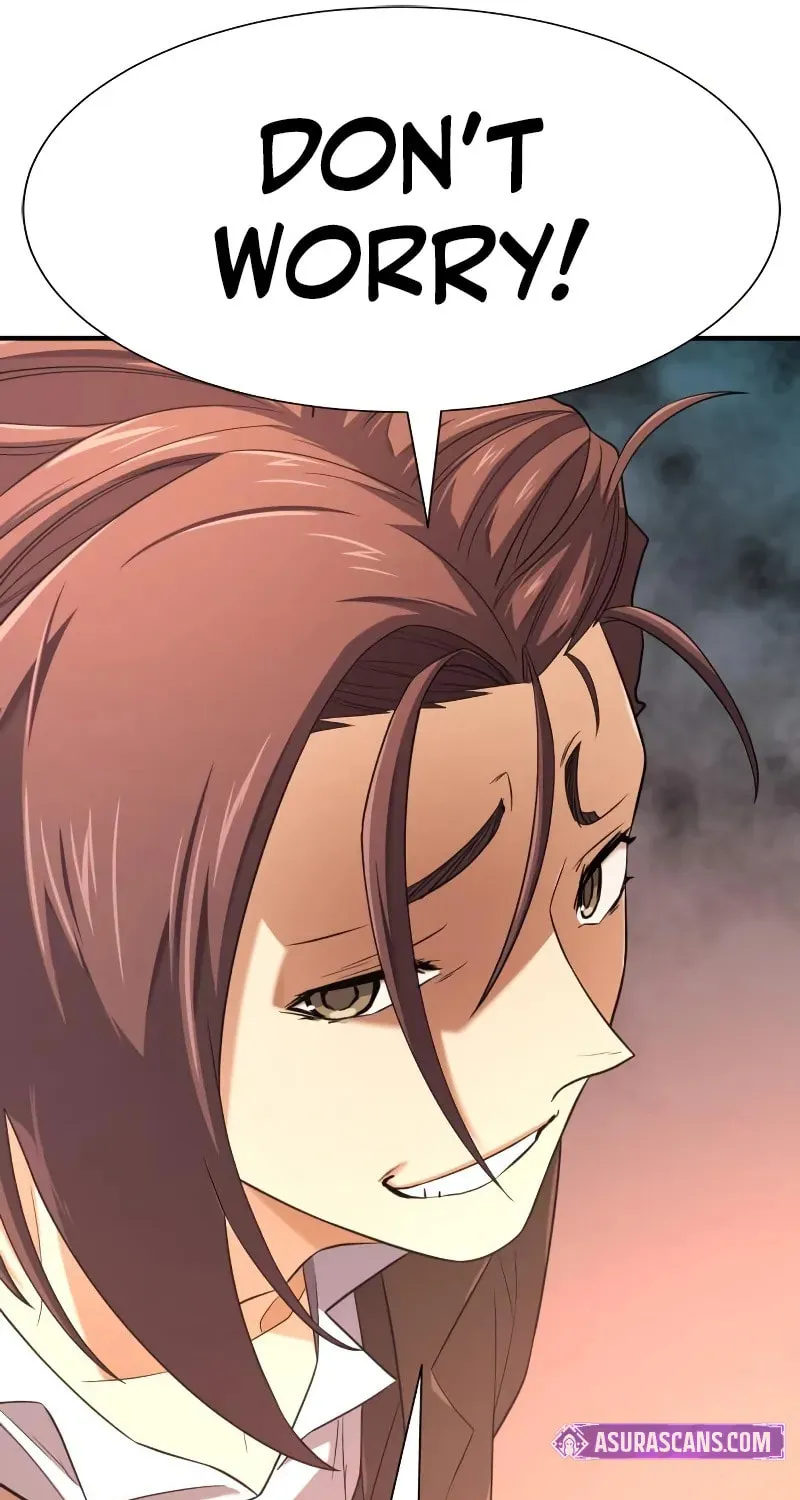 The Greatest Estate Developer Chapter 181 page 106 - 