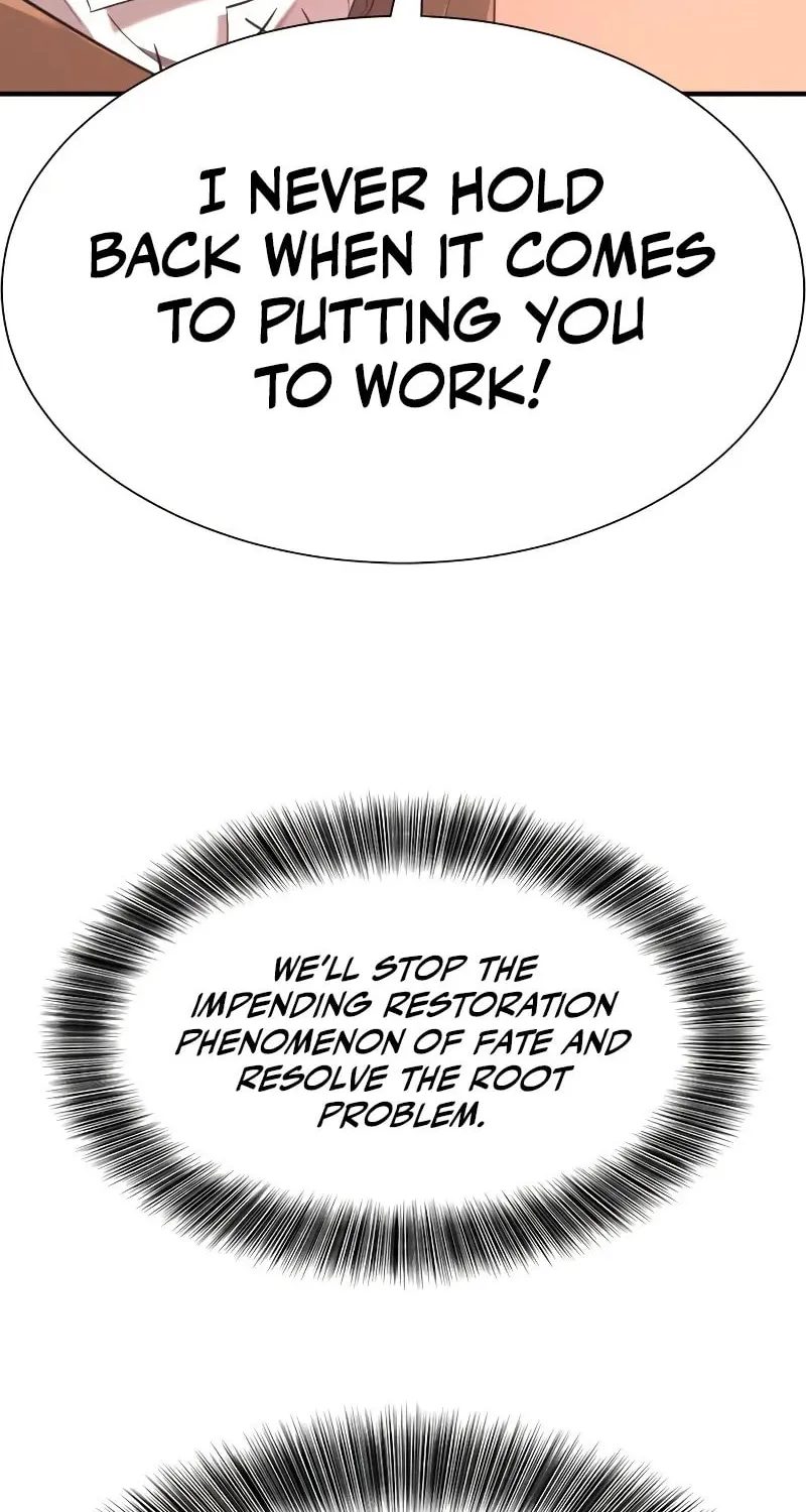 The Greatest Estate Developer Chapter 181 page 107 - 