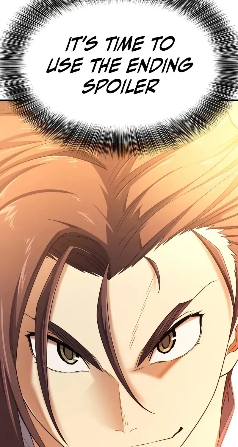 The Greatest Estate Developer Chapter 181 page 108 - 