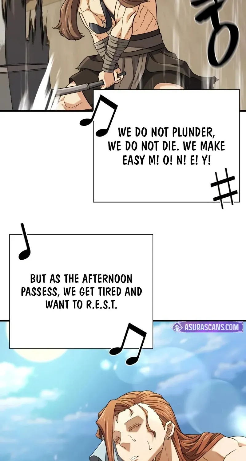 The Greatest Estate Developer Chapter 181 page 12 - 