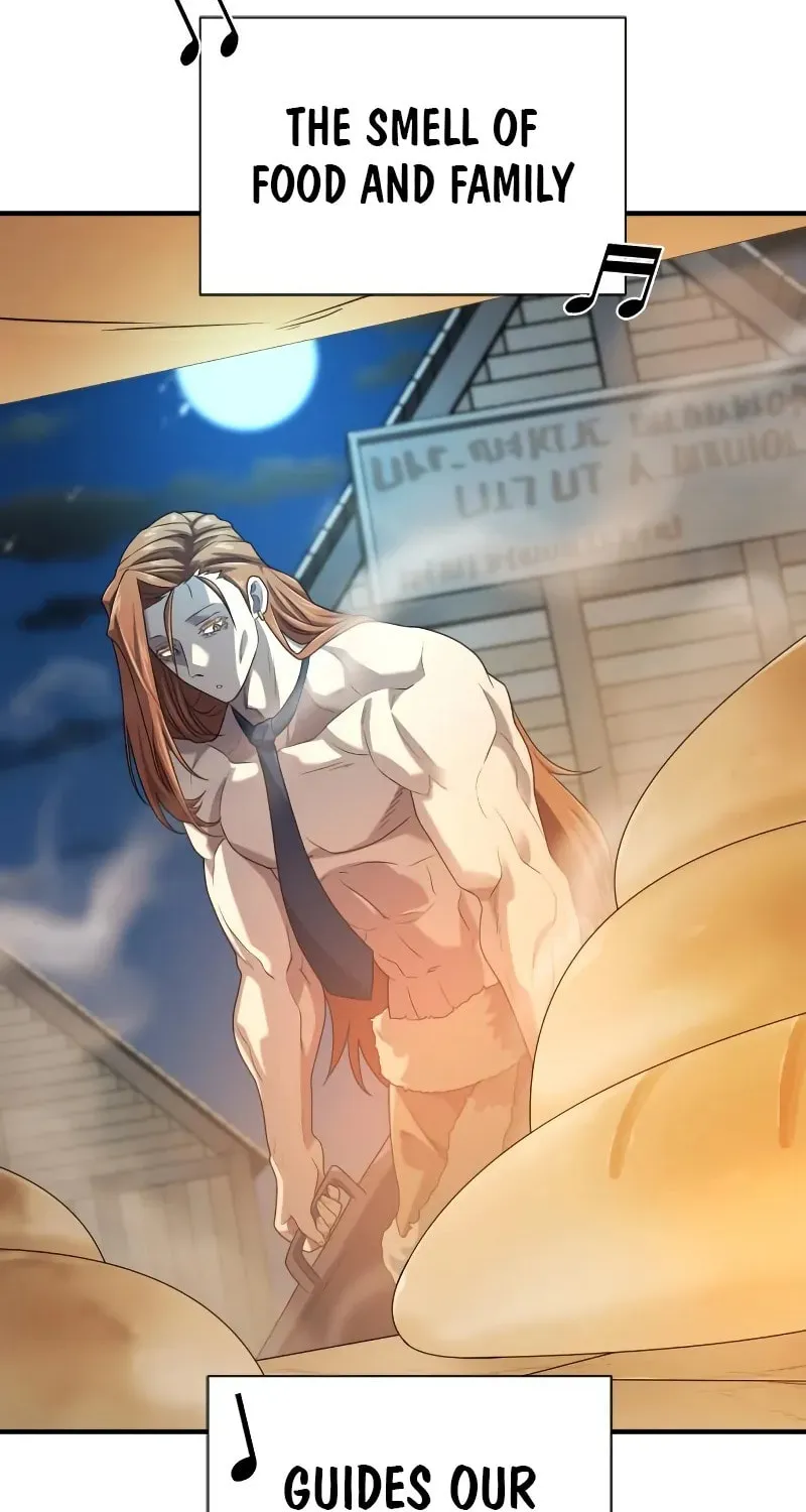 The Greatest Estate Developer Chapter 181 page 16 - 