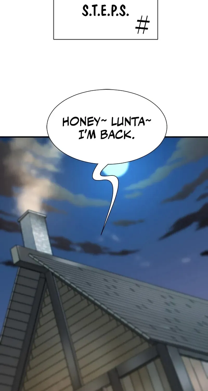 The Greatest Estate Developer Chapter 181 page 17 - 