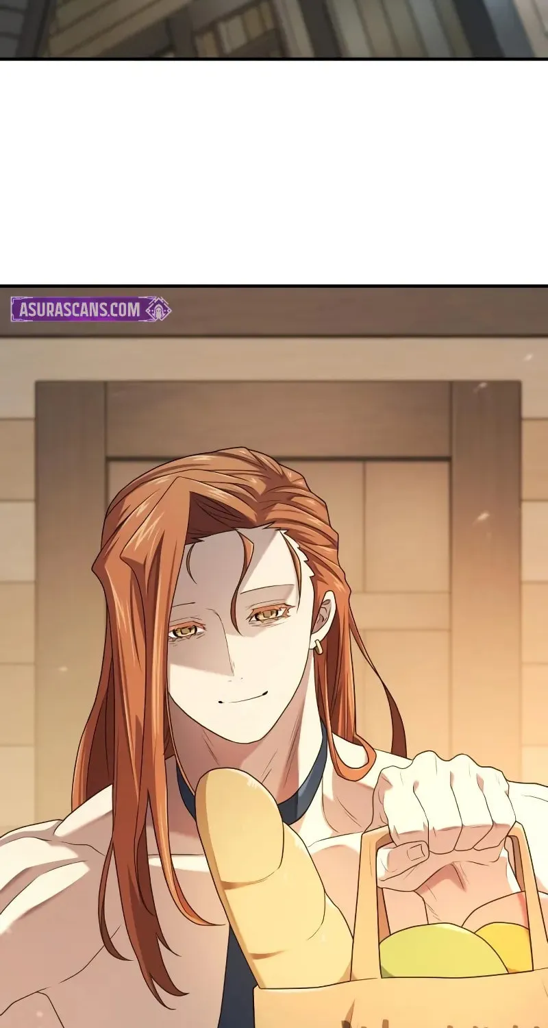 The Greatest Estate Developer Chapter 181 page 18 - 