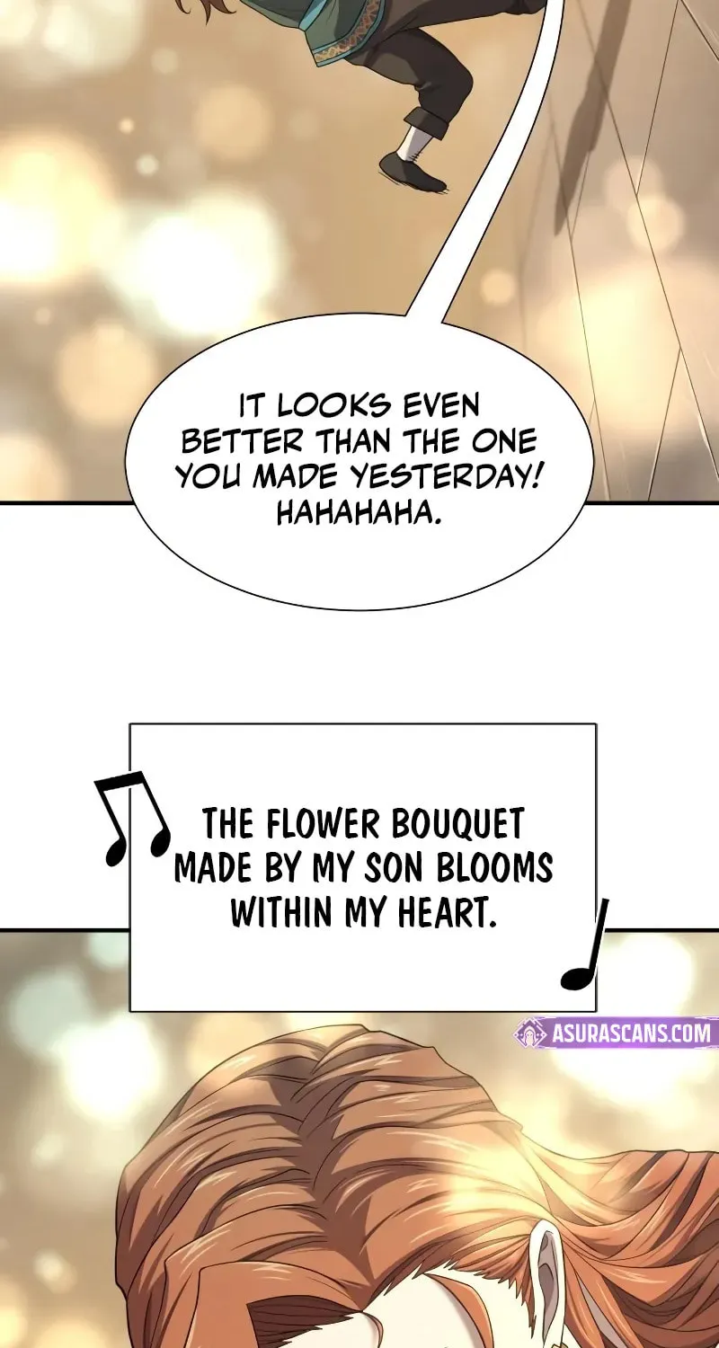 The Greatest Estate Developer Chapter 181 page 22 - 