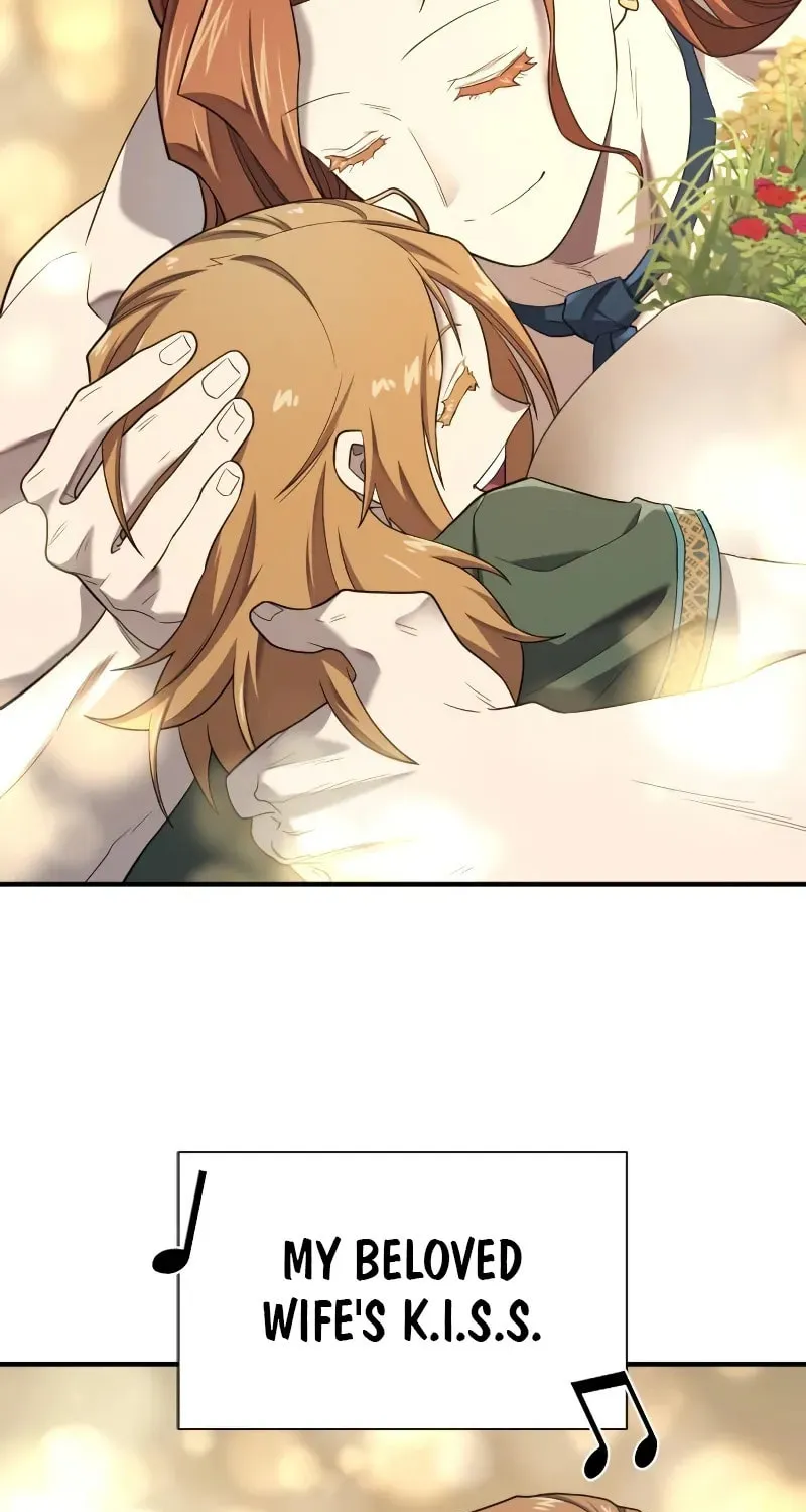 The Greatest Estate Developer Chapter 181 page 23 - 