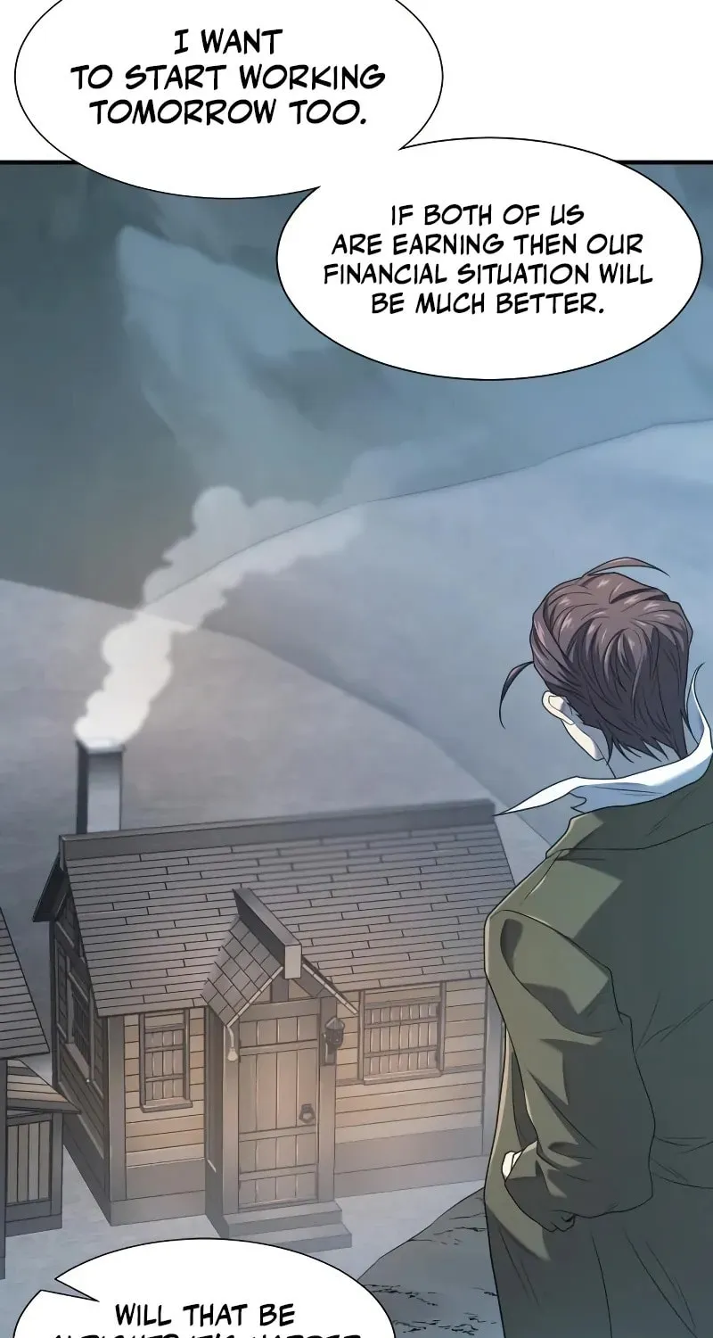 The Greatest Estate Developer Chapter 181 page 27 - 