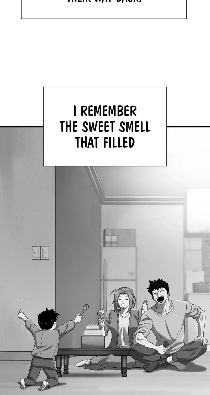 The Greatest Estate Developer Chapter 181 page 31 - 
