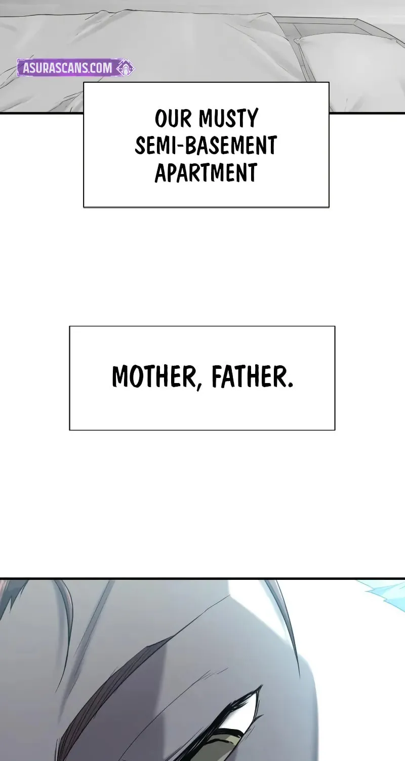 The Greatest Estate Developer Chapter 181 page 32 - 