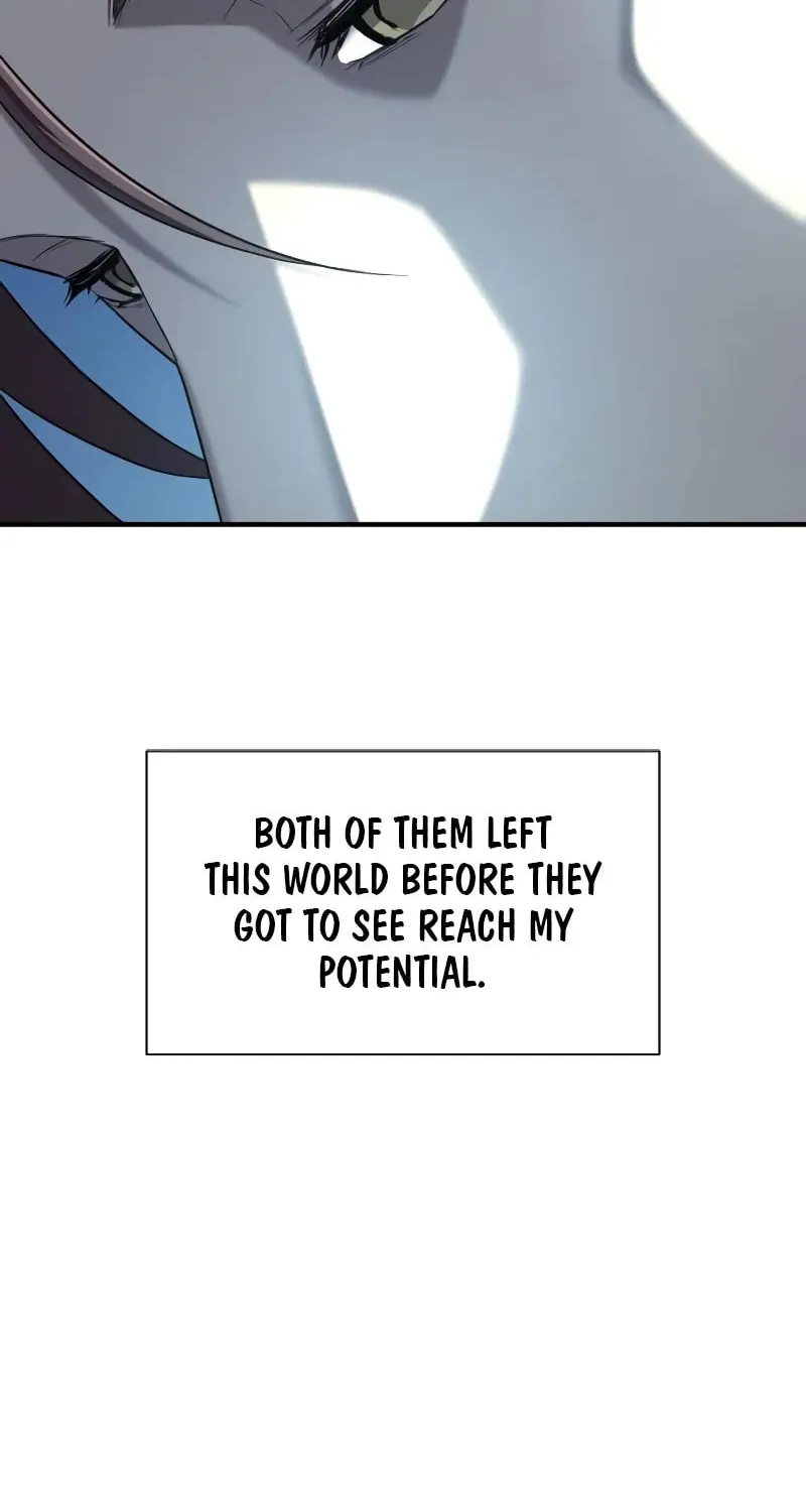 The Greatest Estate Developer Chapter 181 page 33 - 