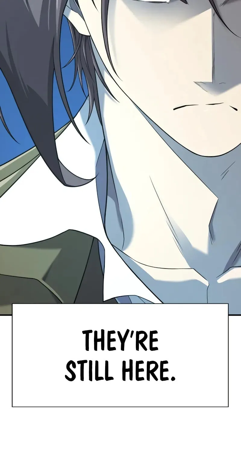 The Greatest Estate Developer Chapter 181 page 36 - 