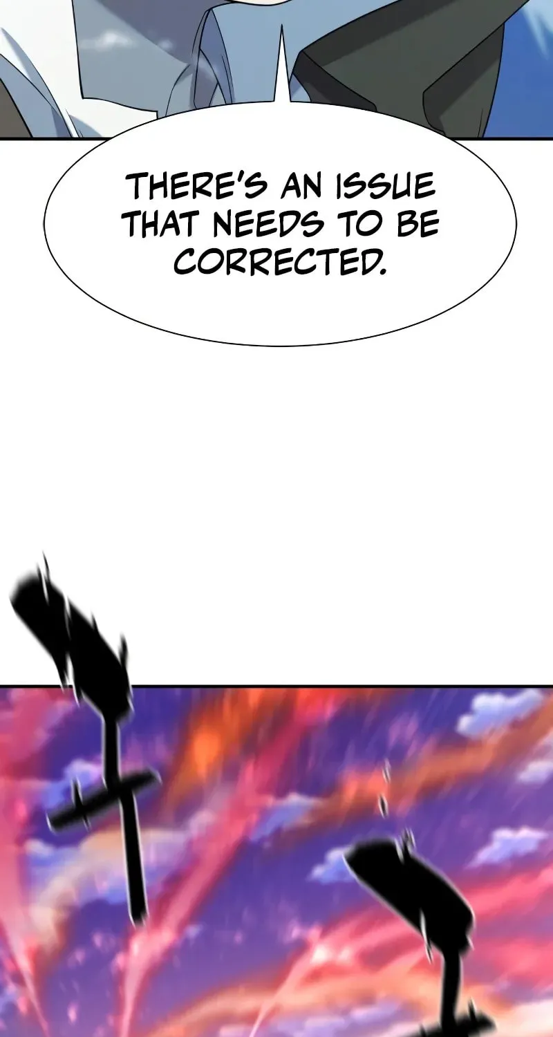 The Greatest Estate Developer Chapter 181 page 42 - 