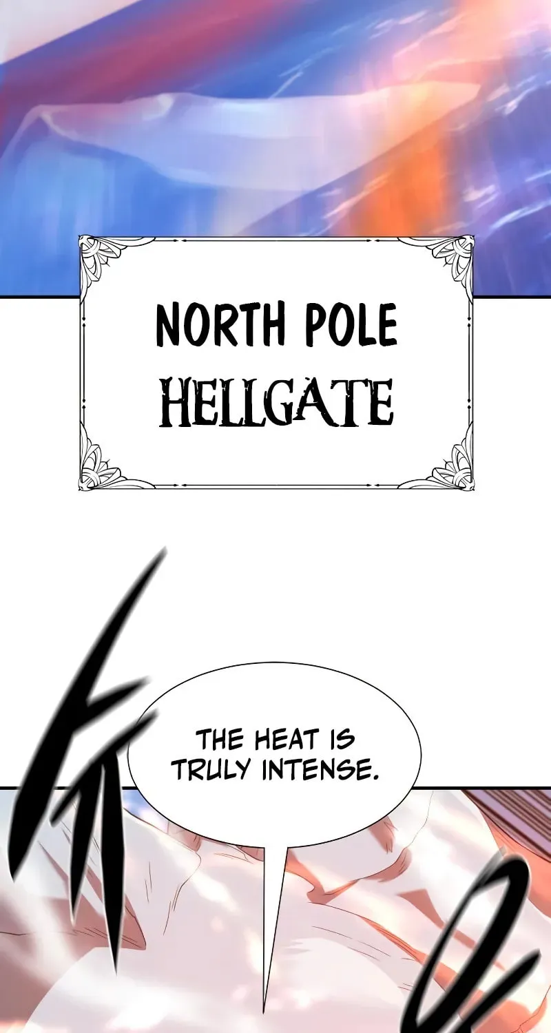 The Greatest Estate Developer Chapter 181 page 44 - 