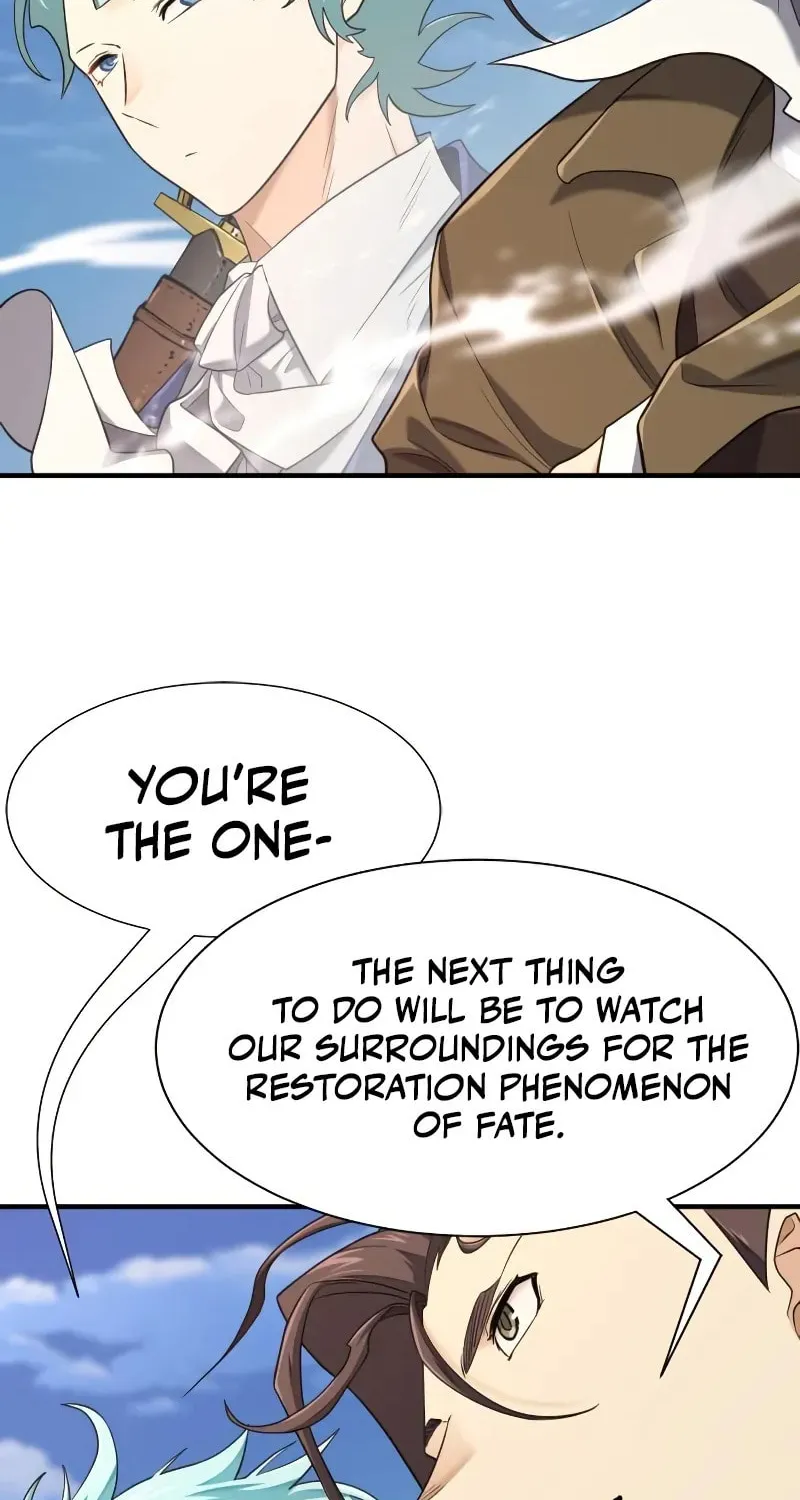 The Greatest Estate Developer Chapter 181 page 65 - 