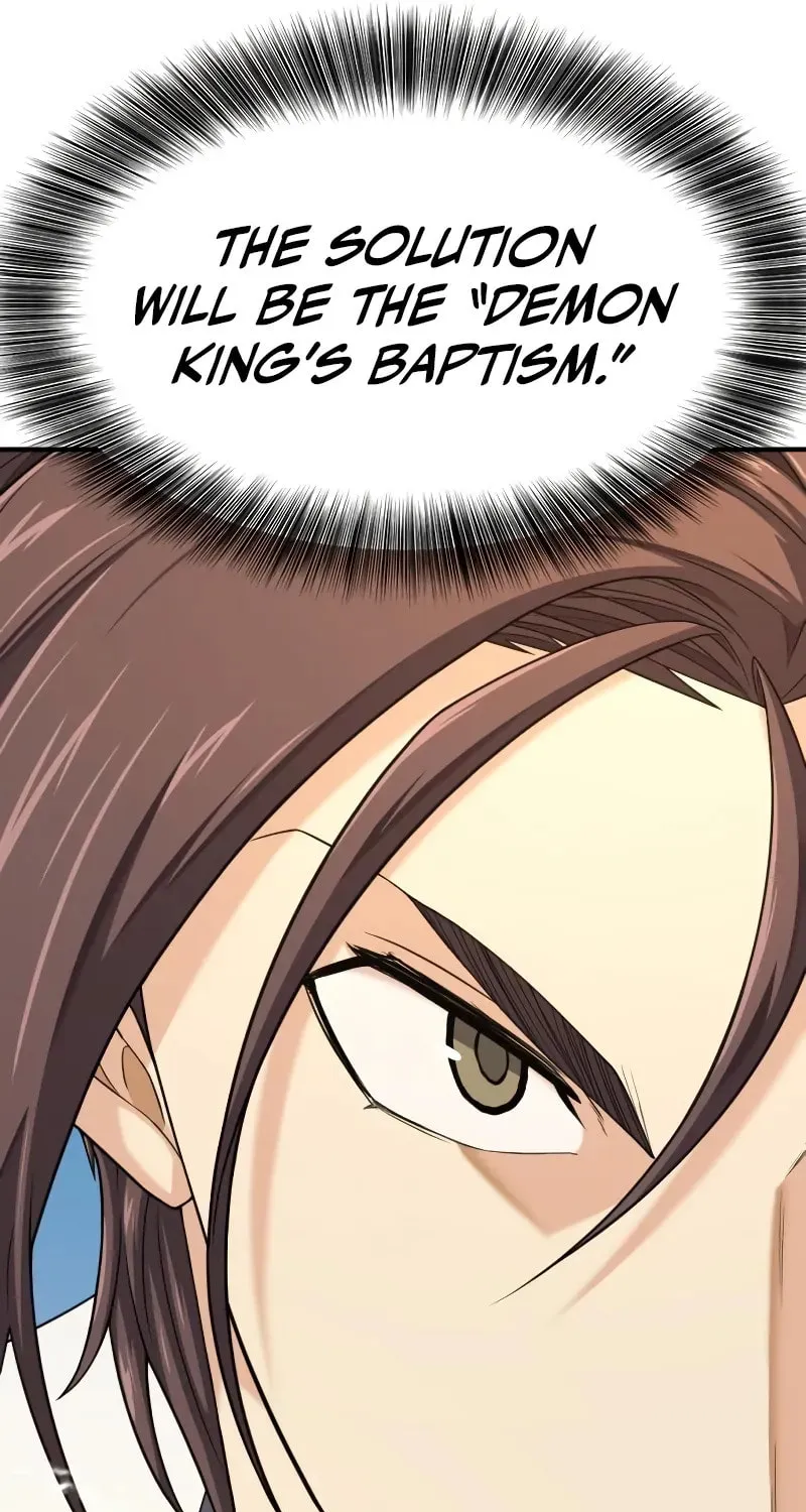 The Greatest Estate Developer Chapter 181 page 67 - 