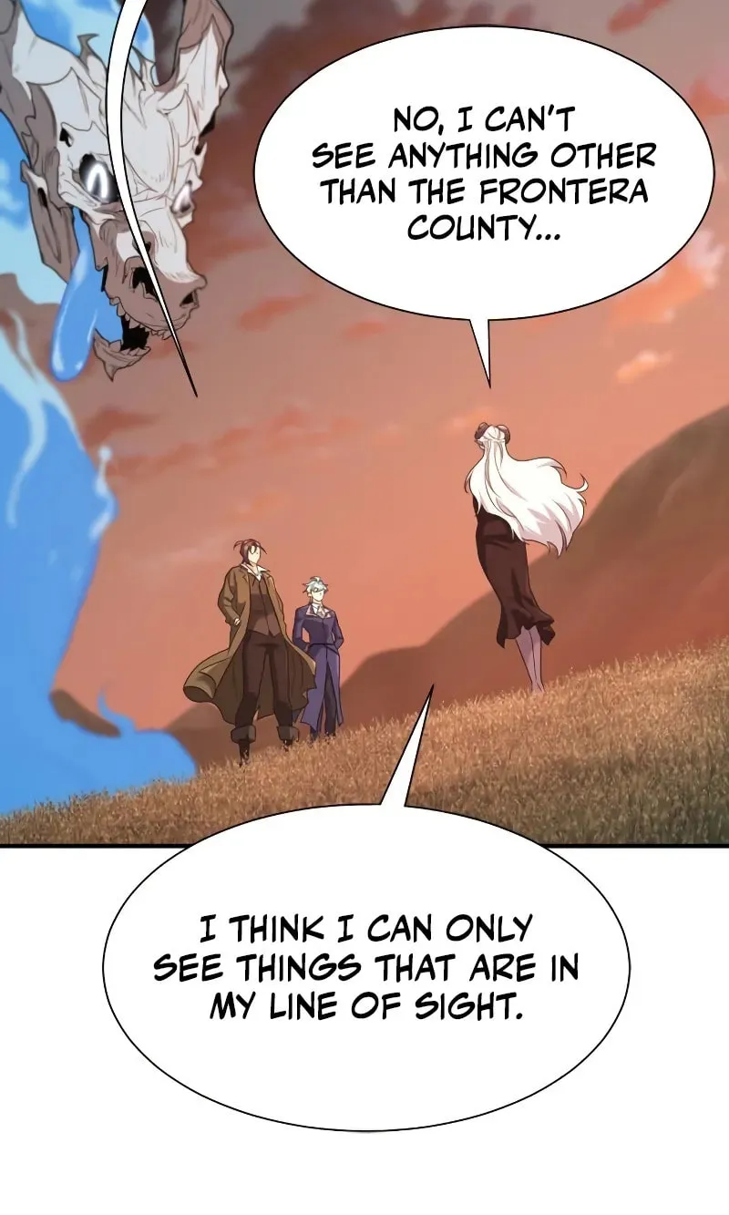 The Greatest Estate Developer Chapter 181 page 85 - 