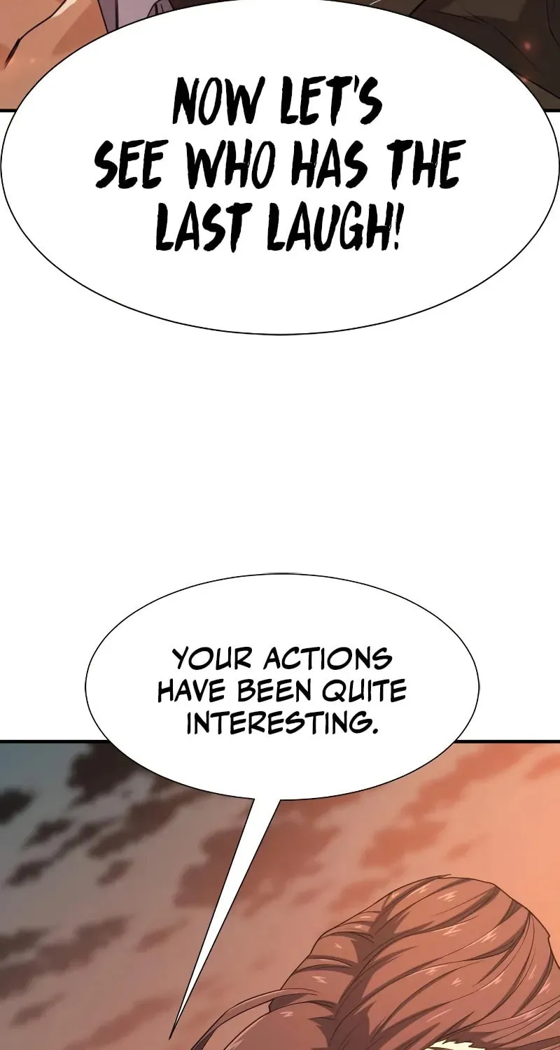 The Greatest Estate Developer Chapter 181 page 98 - 
