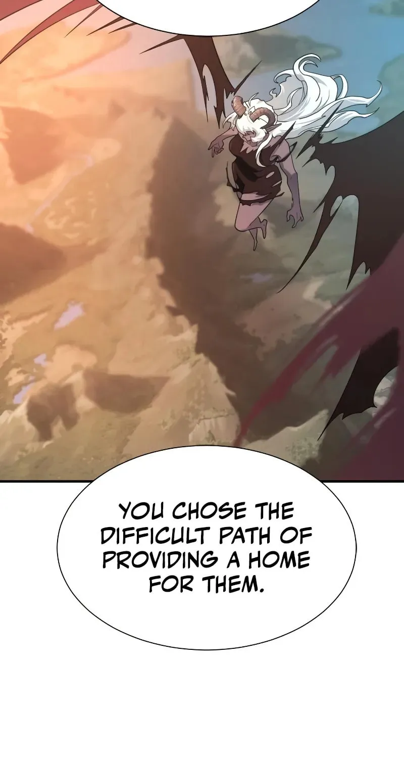The Greatest Estate Developer Chapter 181 page 100 - 