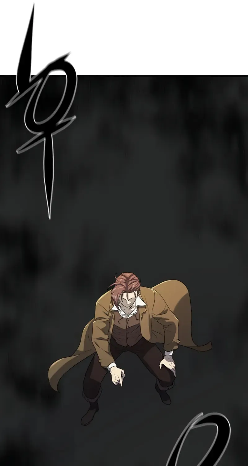 The Greatest Estate Developer Chapter 182 page 12 - 