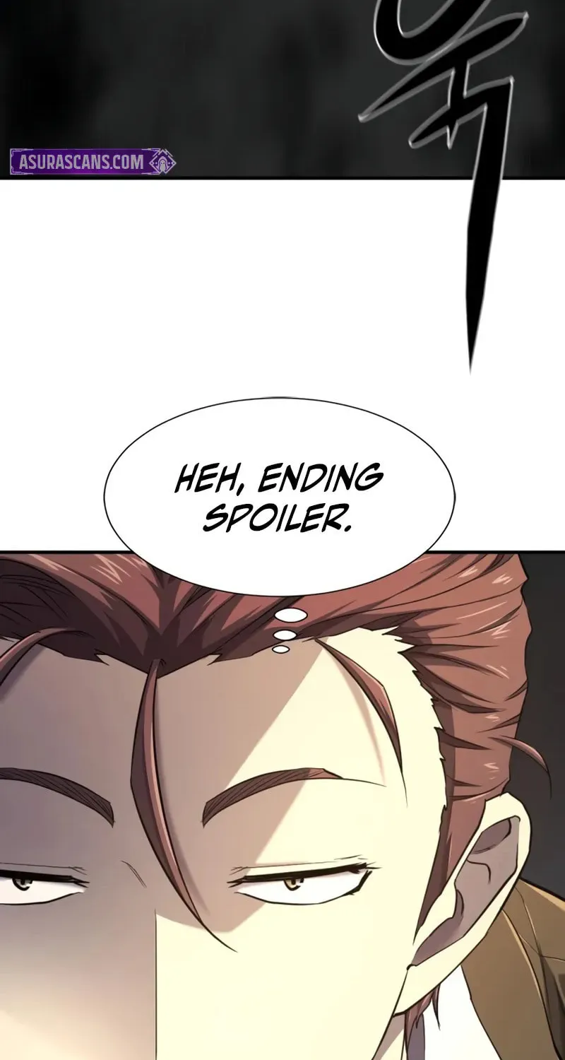 The Greatest Estate Developer Chapter 182 page 13 - 