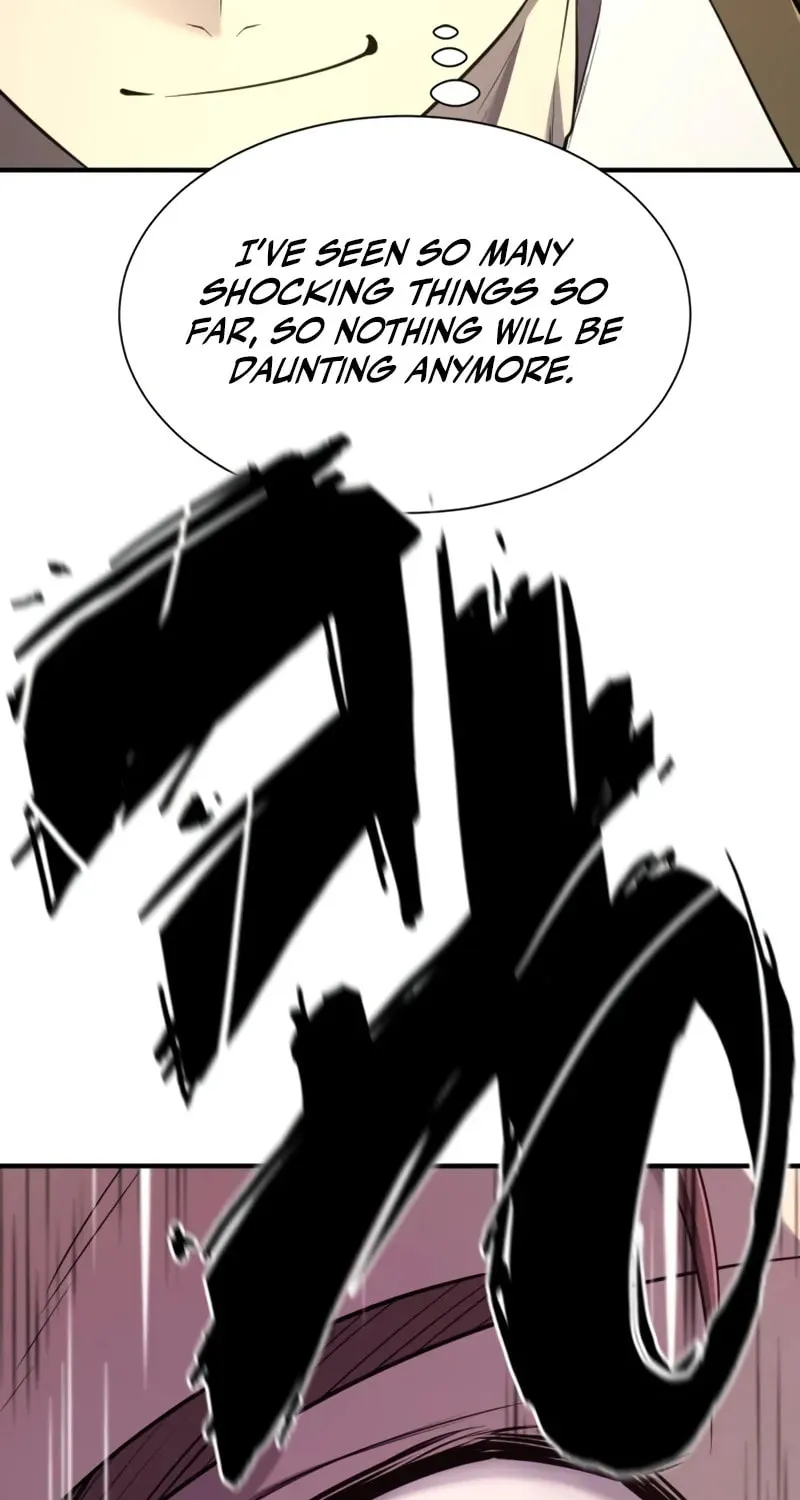 The Greatest Estate Developer Chapter 182 page 14 - 