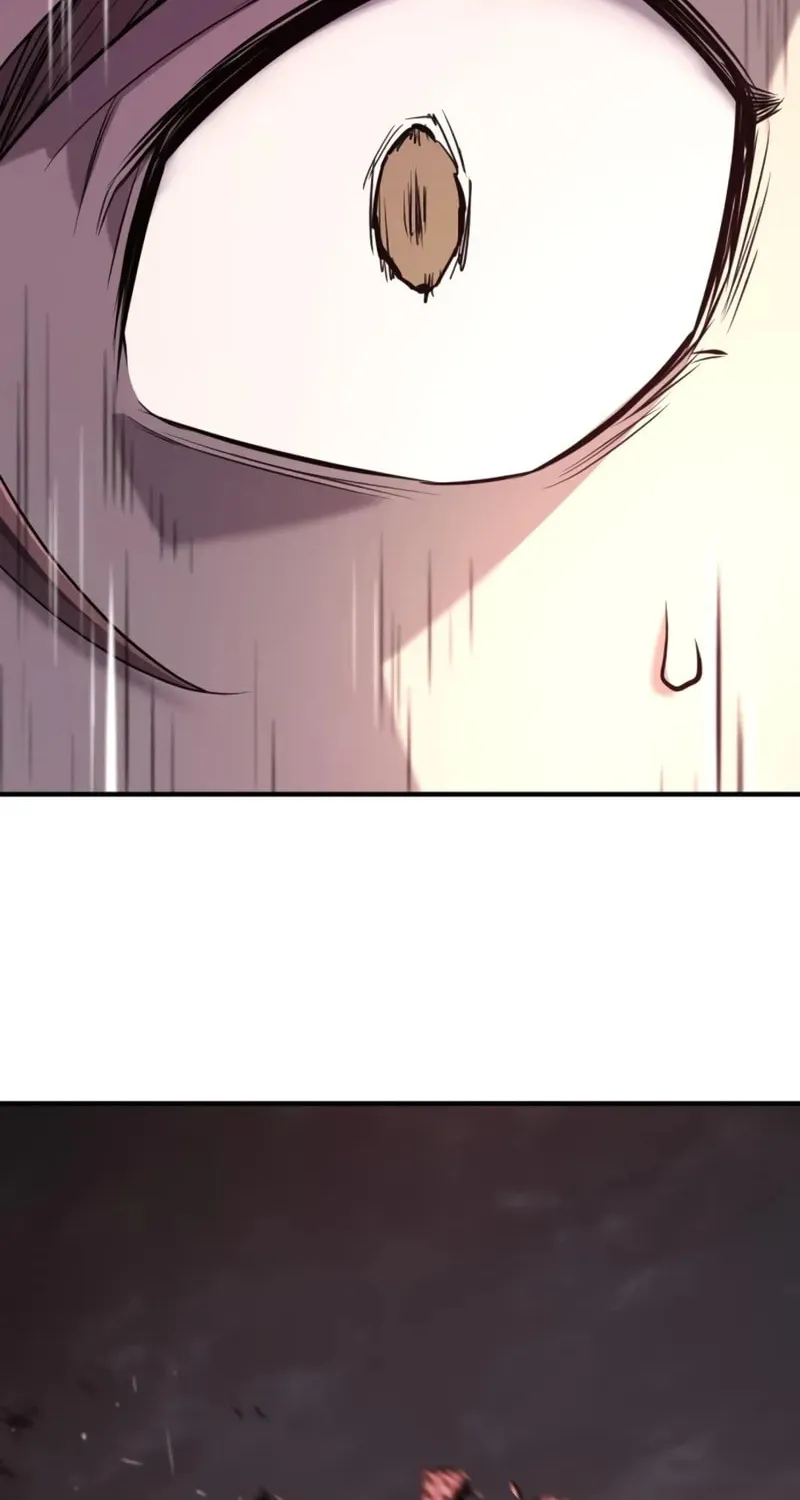 The Greatest Estate Developer Chapter 182 page 15 - 