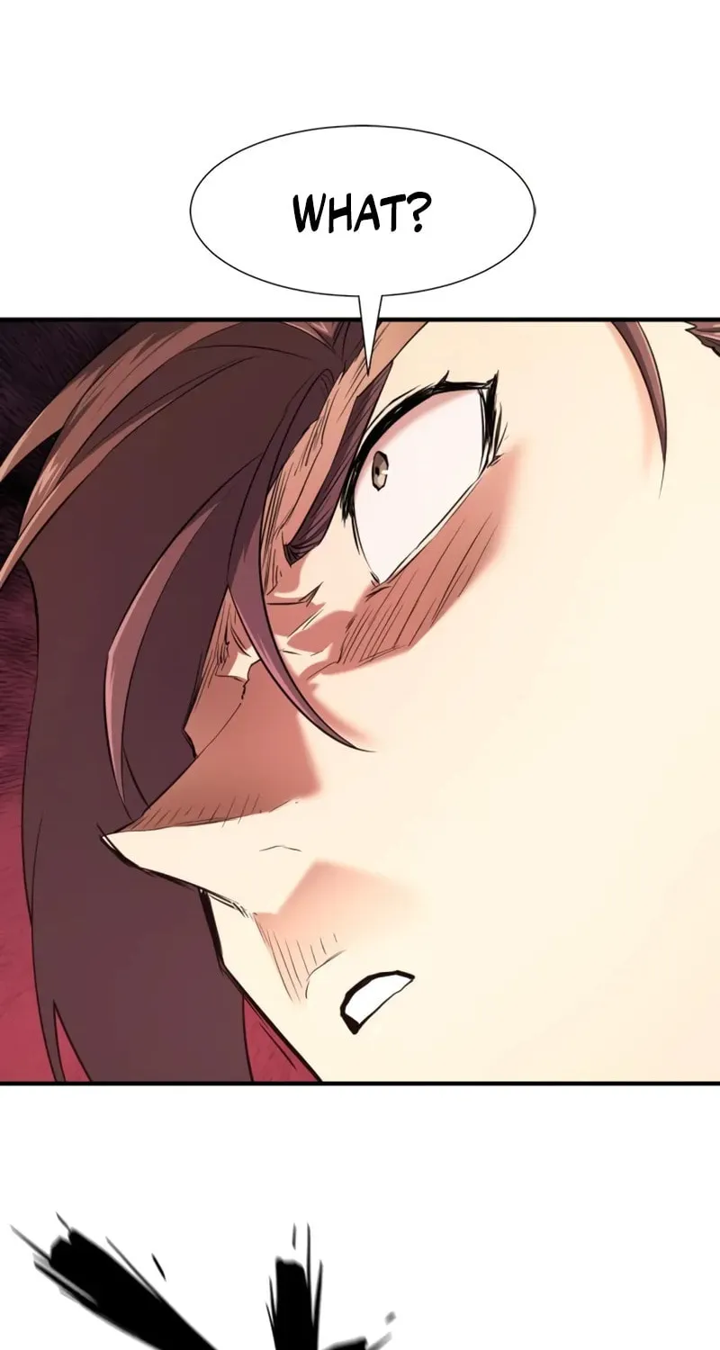 The Greatest Estate Developer Chapter 182 page 17 - 