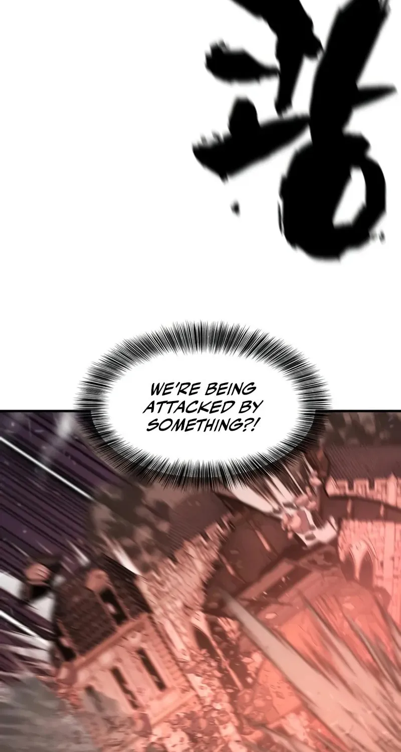 The Greatest Estate Developer Chapter 182 page 19 - 