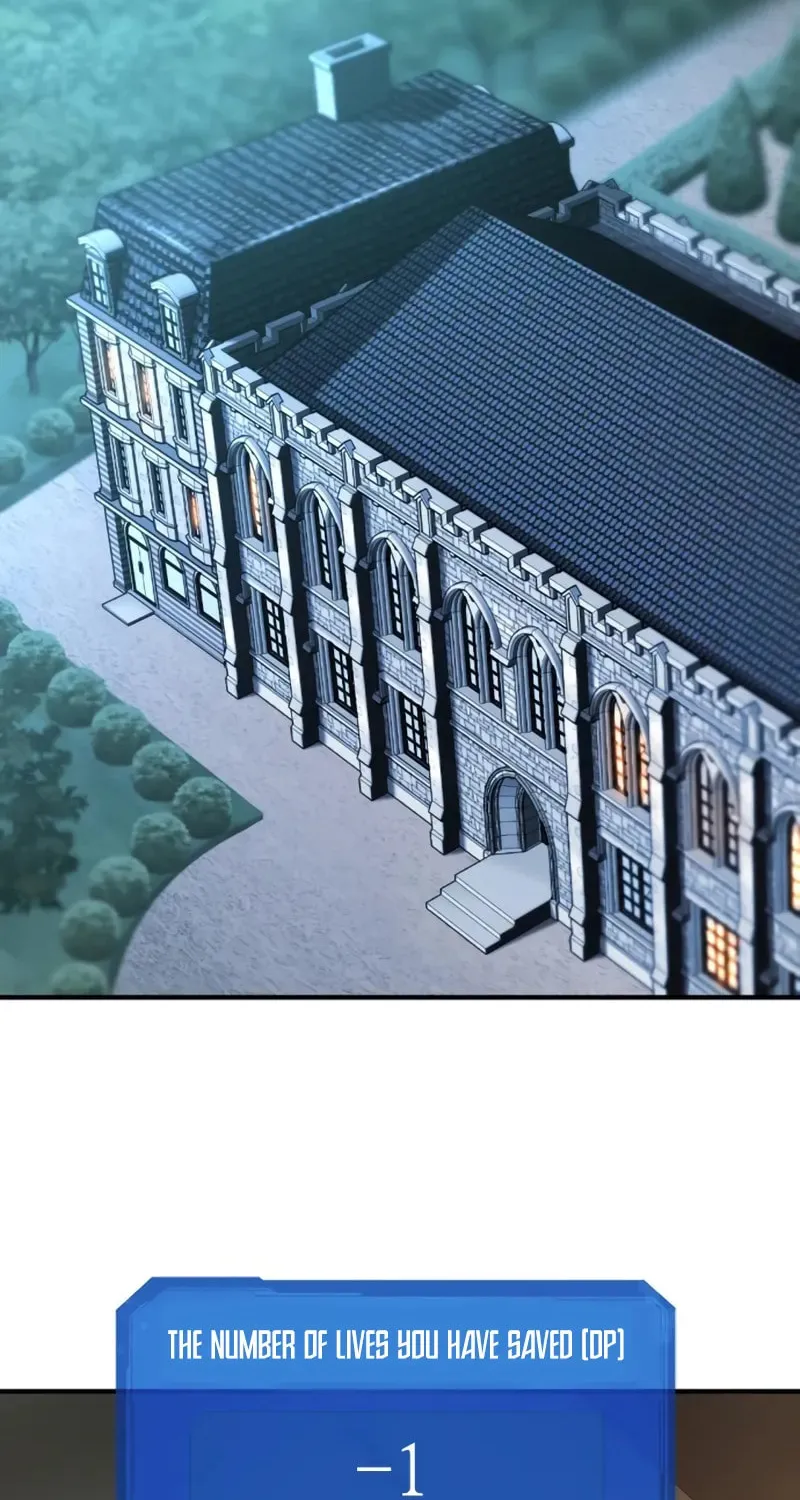 The Greatest Estate Developer Chapter 182 page 3 - 