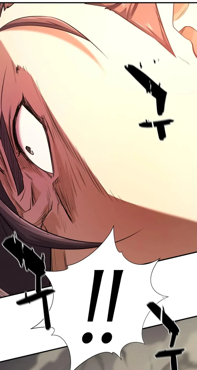 The Greatest Estate Developer Chapter 182 page 21 - 
