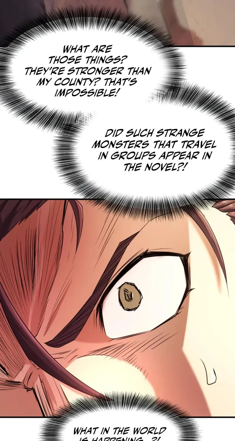 The Greatest Estate Developer Chapter 182 page 24 - 
