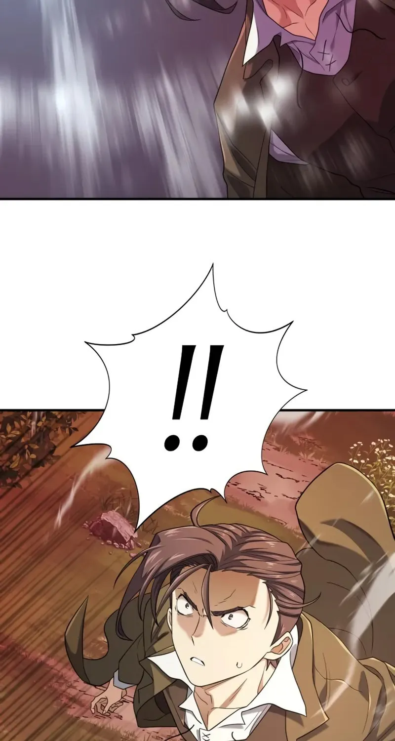 The Greatest Estate Developer Chapter 182 page 26 - 