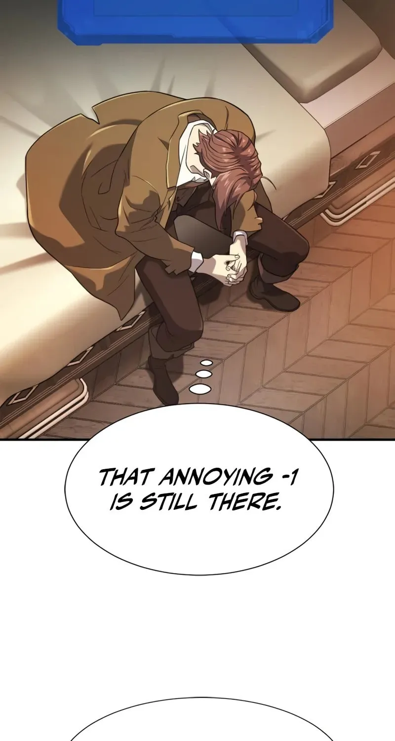 The Greatest Estate Developer Chapter 182 page 4 - 