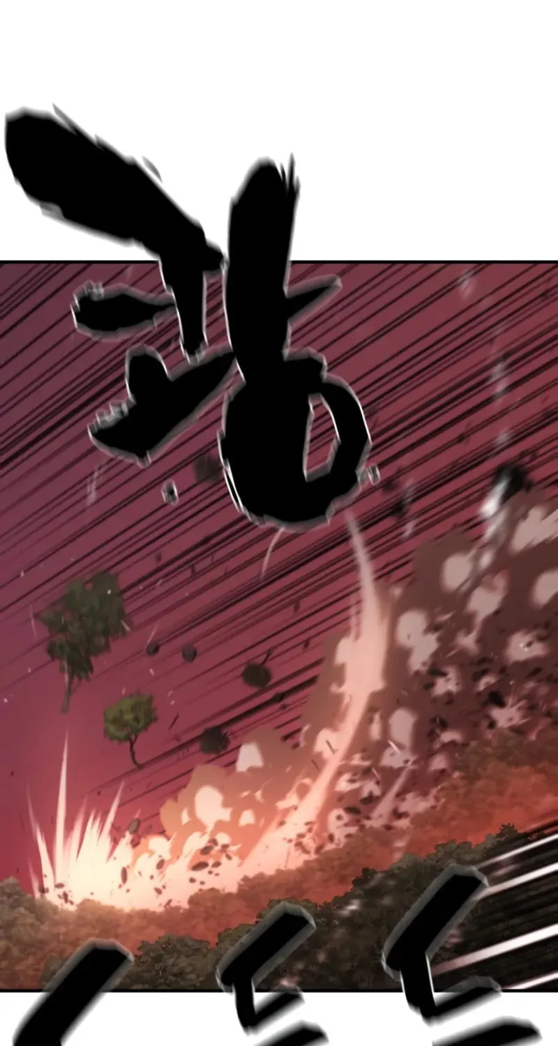 The Greatest Estate Developer Chapter 182 page 31 - 