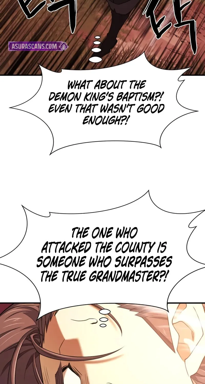 The Greatest Estate Developer Chapter 182 page 33 - 