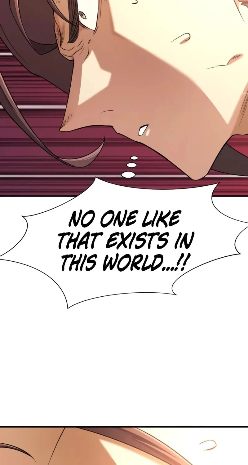 The Greatest Estate Developer Chapter 182 page 34 - 