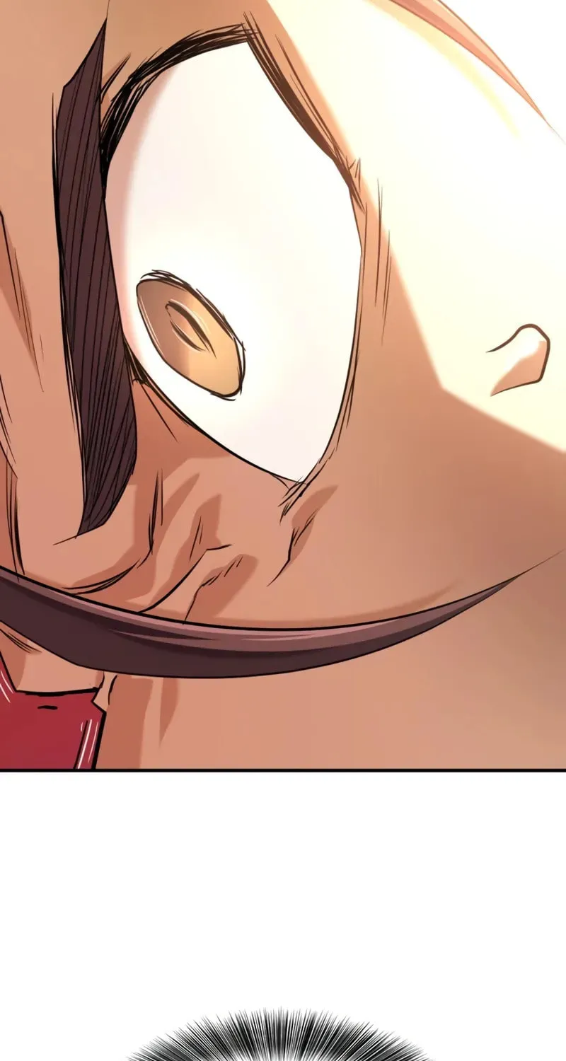The Greatest Estate Developer Chapter 182 page 35 - 