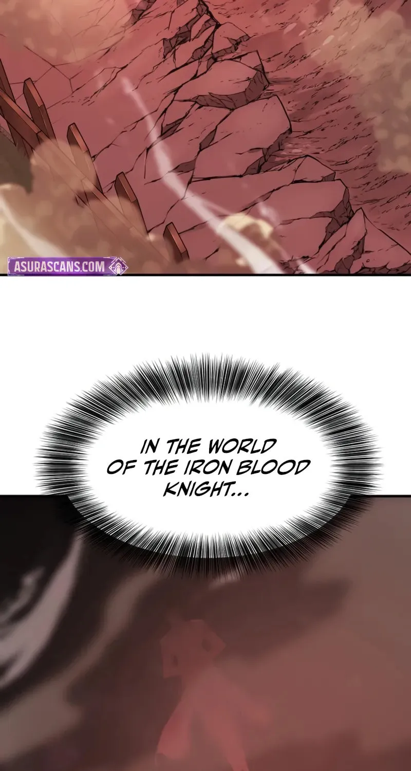 The Greatest Estate Developer Chapter 182 page 37 - 