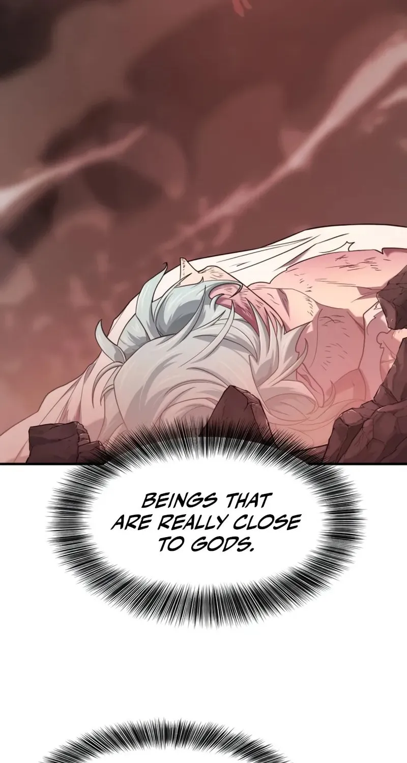 The Greatest Estate Developer Chapter 182 page 38 - 