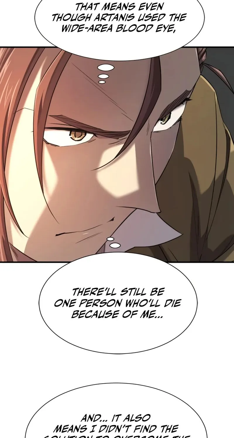 The Greatest Estate Developer Chapter 182 page 5 - 