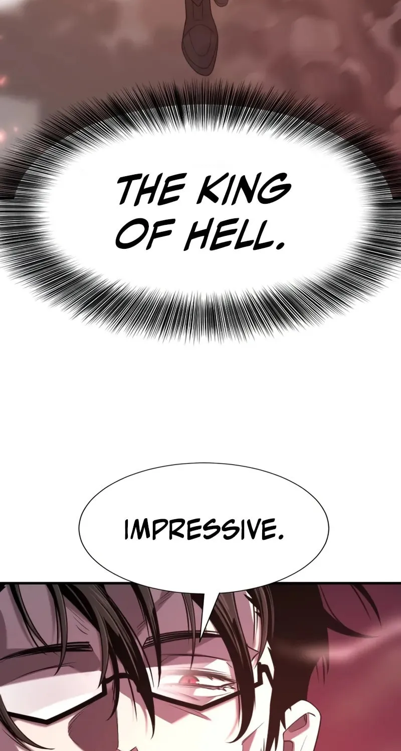 The Greatest Estate Developer Chapter 182 page 43 - 