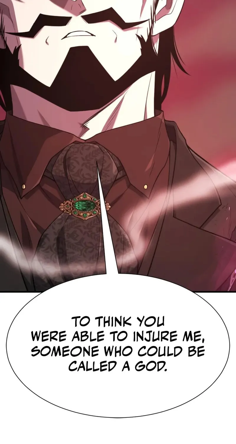 The Greatest Estate Developer Chapter 182 page 44 - 