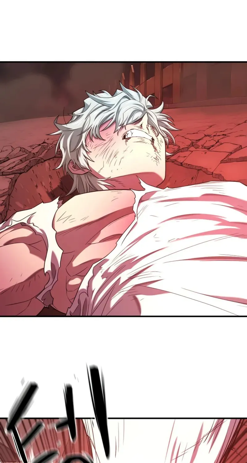 The Greatest Estate Developer Chapter 182 page 45 - 