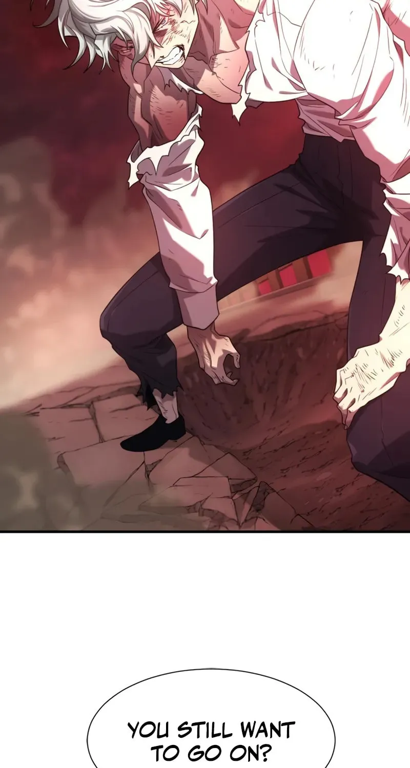 The Greatest Estate Developer Chapter 182 page 47 - 